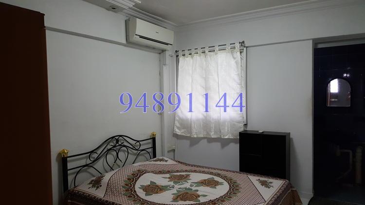Blk 142 Jalan Bukit Merah (Bukit Merah), HDB 3 Rooms #149265622